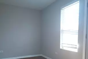 2367 E 70th Pl, Chicago, IL 60649 - Photo 11