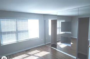 2367 E 70th Pl, Chicago, IL 60649 - Photo 9