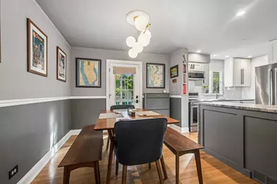 1811 Laurel Avenue, Evanston, IL 60201 - Photo 7