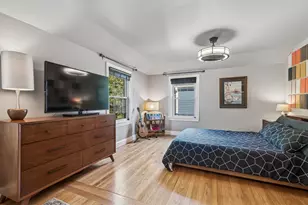 1811 Laurel Ave, Evanston, IL 60201 - Photo 15