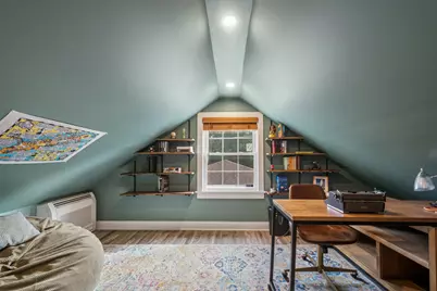1811 Laurel Avenue, Evanston, IL 60201 - Photo 23