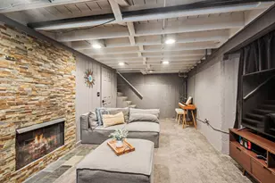 1811 Laurel Ave, Evanston, IL 60201 - Photo 21