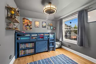 1811 Laurel Ave, Evanston, IL 60201 - Photo 17