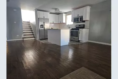 6732 S Peoria Street, Chicago, IL 60621 - Photo 5