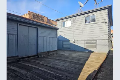 6732 S Peoria Street, Chicago, IL 60621 - Photo 21