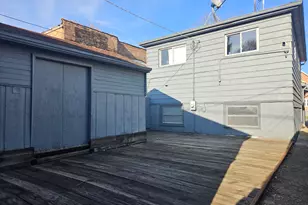 6732 S Peoria St, Chicago, IL 60621 - Photo 21