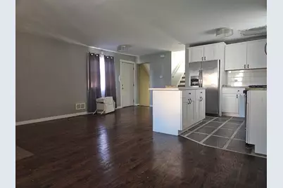 6732 S Peoria Street, Chicago, IL 60621 - Photo 3