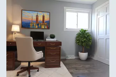 6732 S Peoria Street, Chicago, IL 60621 - Photo 17