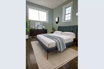 6732 S Peoria Street, Chicago, IL 60621 - Photo 9