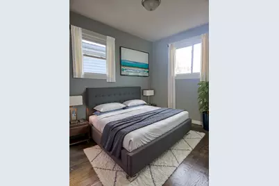 6732 S Peoria Street, Chicago, IL 60621 - Photo 13