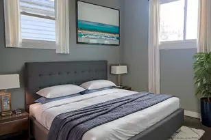 6732 S Peoria St, Chicago, IL 60621 - Photo 13