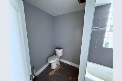 5551 W Van Buren Street, Chicago, IL 60644 - Photo 11