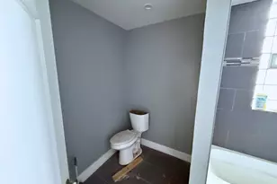 5551 W Van Buren St, Chicago, IL 60644 - Photo 11