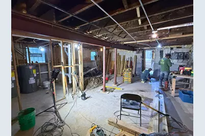 5551 W Van Buren Street, Chicago, IL 60644 - Photo 29