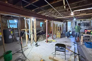 5551 W Van Buren St, Chicago, IL 60644 - Photo 29