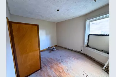 5551 W Van Buren Street, Chicago, IL 60644 - Photo 17