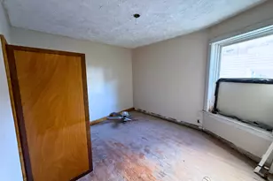 5551 W Van Buren St, Chicago, IL 60644 - Photo 17