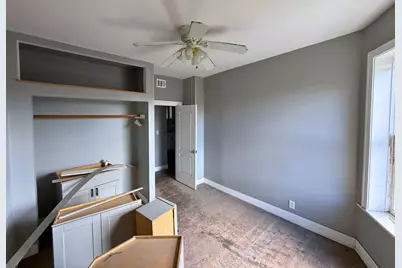 5551 W Van Buren Street, Chicago, IL 60644 - Photo 3