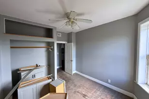 5551 W Van Buren St, Chicago, IL 60644 - Photo 3