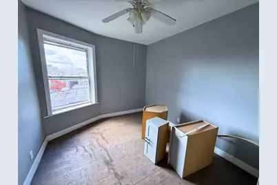 5551 W Van Buren Street, Chicago, IL 60644 - Photo 9