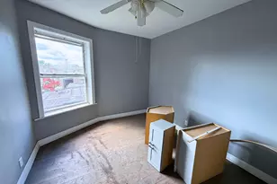 5551 W Van Buren St, Chicago, IL 60644 - Photo 9