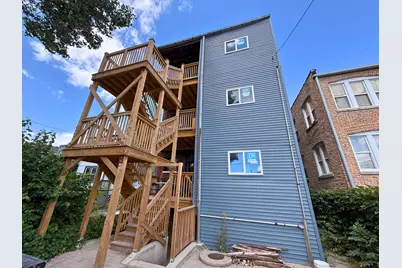 5551 W Van Buren Street, Chicago, IL 60644 - Photo 33