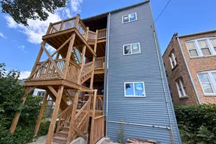 5551 W Van Buren St, Chicago, IL 60644 - Photo 33