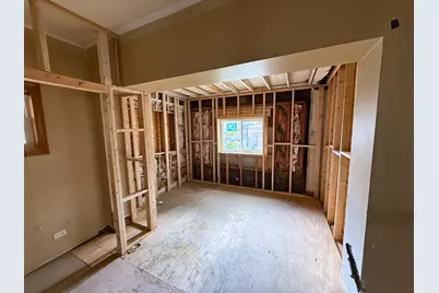 5551 W Van Buren Street, Chicago, IL 60644 - Photo 19