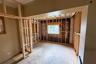 5551 W Van Buren St, Chicago, IL 60644 - Photo 19