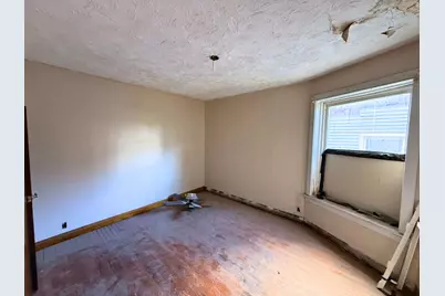 5551 W Van Buren Street, Chicago, IL 60644 - Photo 23