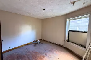 5551 W Van Buren St, Chicago, IL 60644 - Photo 23