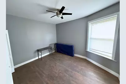 5551 W Van Buren Street, Chicago, IL 60644 - Photo 13