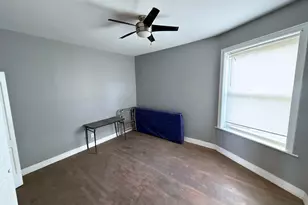 5551 W Van Buren St, Chicago, IL 60644 - Photo 13