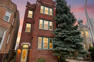 5551 W Van Buren St, Chicago, IL 60644 - Photo 1