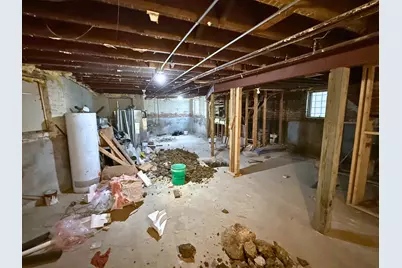 5551 W Van Buren Street, Chicago, IL 60644 - Photo 31