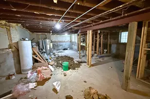 5551 W Van Buren St, Chicago, IL 60644 - Photo 31