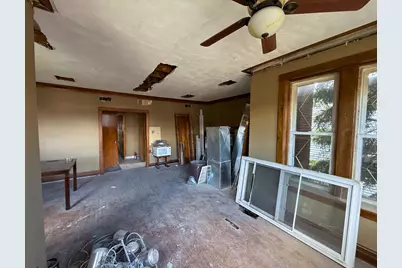 5551 W Van Buren Street, Chicago, IL 60644 - Photo 25