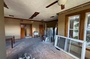 5551 W Van Buren St, Chicago, IL 60644 - Photo 25