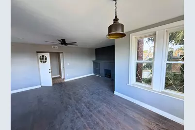 5551 W Van Buren Street, Chicago, IL 60644 - Photo 5