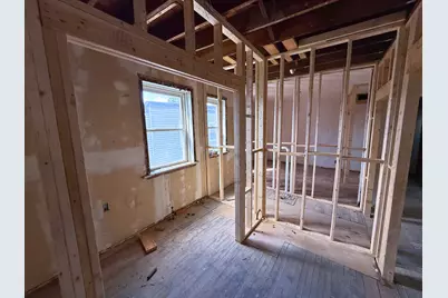 5551 W Van Buren Street, Chicago, IL 60644 - Photo 27