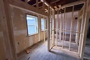 5551 W Van Buren St, Chicago, IL 60644 - Photo 27