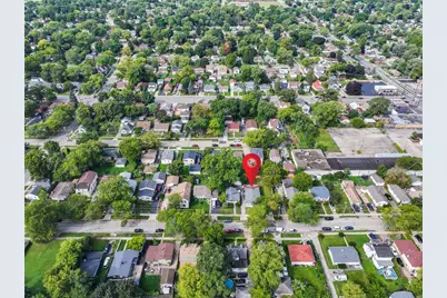 1038 Indiana Avenue, Waukegan, IL 60085 - Photo 23