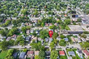 1038 Indiana Ave, Waukegan, IL 60085 - Photo 23