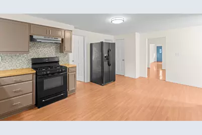 1038 Indiana Avenue, Waukegan, IL 60085 - Photo 11