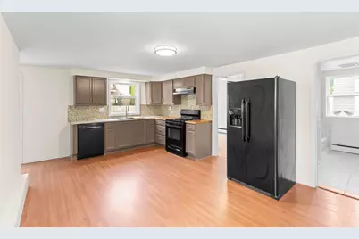 1038 Indiana Avenue, Waukegan, IL 60085 - Photo 9