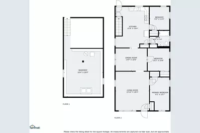 1038 Indiana Avenue, Waukegan, IL 60085 - Photo 25