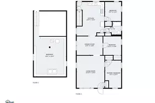 1038 Indiana Ave, Waukegan, IL 60085 - Photo 25