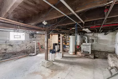 1038 Indiana Avenue, Waukegan, IL 60085 - Photo 17