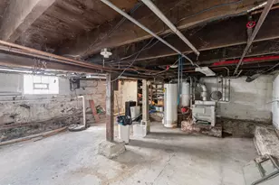 1038 Indiana Ave, Waukegan, IL 60085 - Photo 17