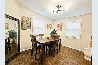 1522 Forest Avenue, Calumet City, IL 60409 - Photo 5